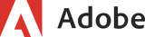 Logo Adobe