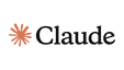 Logo Anthropic Claude