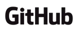 Logo GitHub