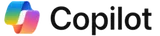 Logo Microsoft Copilot