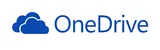 Logo Microsoft OneDrive