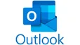 Logo Microsoft Outlook