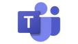 Logo Microsoft Teams