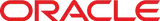 Logo Oracle