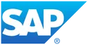 Logo SAP