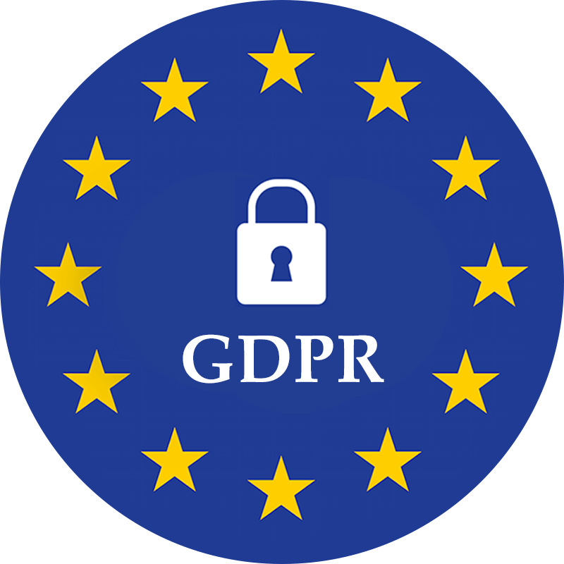 Marque RGPD